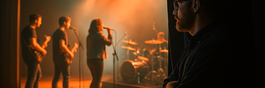 implication-artistique-manager-musical.jpg implication-artistique-manager-musical.jpg