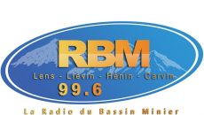 RBM-996-FM-MadeInLens
